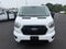 2023 Ford Transit-350 Passenger Van XLT