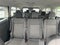 2023 Ford Transit-350 Passenger Van XLT