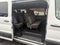 2023 Ford Transit-350 Passenger Van XLT