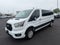 2023 Ford Transit-350 Passenger Van XLT