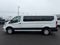 2023 Ford Transit-350 Passenger Van XLT