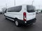 2023 Ford Transit-350 Passenger Van XLT