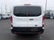 2023 Ford Transit-350 Passenger Van XLT