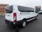 2023 Ford Transit-350 Passenger Van XLT