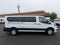 2023 Ford Transit-350 Passenger Van XLT