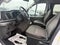 2023 Ford Transit-350 Passenger Van XLT