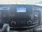 2022 Ford Transit Chassis Cab Base