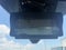 2022 Ford Transit Chassis Cab Base