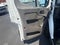 2022 Ford Transit Chassis Cab Base
