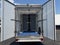 2022 Ford Transit Chassis Cab Base