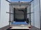 2022 Ford Transit Chassis Cab Base