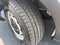 2022 Ford Transit Chassis Cab Base