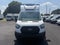 2022 Ford Transit Chassis Cab Base