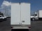 2022 Ford Transit Chassis Cab Base