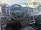 2022 Ford Transit Chassis Cab Base