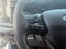 2022 Ford Transit Chassis Cab Base
