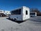 2015 Ford E-350 Cutaway Base
