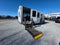 2015 Ford E-350 Cutaway Base