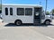 2016 Ford E-350 Cutaway Base