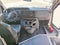 2016 Ford E-350 Cutaway Base