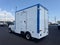 2023 Ford E-350 Cutaway Base