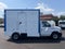 2023 Ford E-350 Cutaway Base