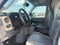 2023 Ford E-350 Cutaway Base
