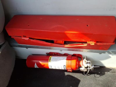 2022 Ford E-350 Cutaway Base