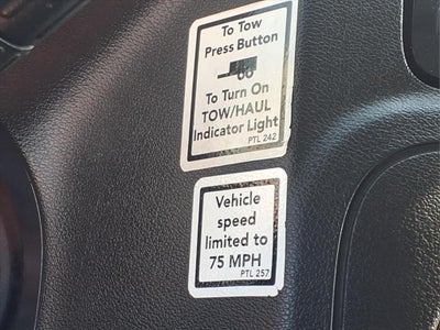 2022 Ford E-350 Cutaway Base