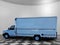 2022 Ford E-350 Cutaway Base