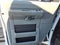 2022 Ford E-350 Cutaway Base