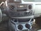 2022 Ford E-350 Cutaway Base