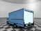 2022 Ford E-350 Cutaway Base