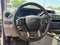 2024 Ford E-350 Cutaway Base