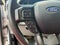 2024 Ford E-350 Cutaway Base