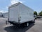2024 Ford E-350 Cutaway Base