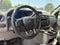 2024 Ford E-350 Cutaway Base