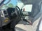 2022 Ford E-450 Cutaway Base
