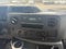2022 Ford E-450 Cutaway Base