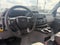 2025 Ford E-450 Cutaway Base