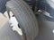2025 Ford E-450 Cutaway Base