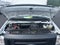 2025 Ford E-450 Cutaway Base