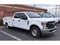 2019 Ford F-250 XL