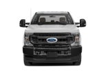 2022 Ford F-350 XL