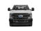 2022 Ford F-350 XL
