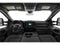 2022 Ford F-350 XL