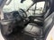 2023 Ford Transit-250 Cargo Van Base