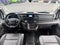 2023 Ford Transit-250 Cargo Van Base