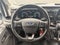 2023 Ford Transit-250 Cargo Van Base