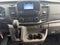 2023 Ford Transit-250 Cargo Van Base